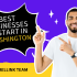 Virginia Business Ideas: 30 Best Businesses to Start In Virginia