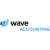 Wave Accounting Review, Features, Pricing, Discounts & More