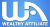 Wealthy Affiliate Review (2022): Is It A Scam Or Legit?