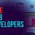 Hire WordPress Developers. Best Sites To Hire Freelance WordPress Developers.