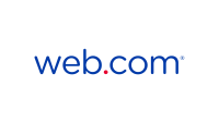 Web.com Review: Features, Pricing & More