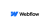 Webflow Review: Features, Pricing & More