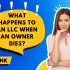 How To Pay Yourself From An LLC? LLC Income Strategies