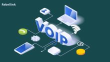 What Is VoIP And How It Works | A Complete Guide On VoIP