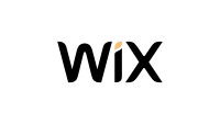 Wix Review: Features, Pricing, & More