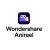 Wondershare Anireel Review, Features, Discounts & More