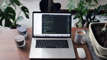 11 Best WordPress Podcast Plugins For 2024. An Ultimate Guide For Beginners And Pro Podcasters.