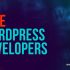 Hire Web Developers. Best Sites To Hire Freelance Web Developers.