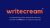 Writecream Review (2022), Features, Alternative and Lifetime Deal.