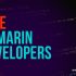 Hire WordPress Developers. Best Sites To Hire Freelance WordPress Developers.