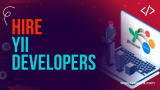 Hire Yii Developers. Best Sites To Hire Freelance Yii Developers.