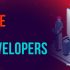 Hire iOS Developers. Best Sites To Hire Freelance iOS Developers.