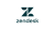Zendesk Review: Features, Pricing & More