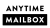 Anytime Mailbox Review, Features, Pricing, Alternatives And More.