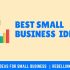 10+ Best Blogging Platforms Of 2024