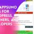 Best Appsumo Deals For eCommerce