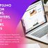 Best Appsumo Deals For eCommerce