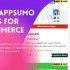Best Appsumo Deals For WordPress, Web designers, And Developers