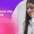 VoIP vs Virtual Phone Systems | Which Is Best And Why?