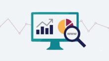 40 Best SEO Tools For Search Engine Optimization In 2024 | Check Free SEO Tools For Beginners