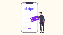 Best Stripe Atlas Alternatives & Competitors In 2025
