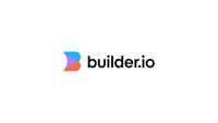 Builder.io Review: Features, Pricing & More