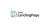 Zoho Landing Page Review: Features, Pricing & More