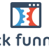 Thinkific Vs Mighty Networks (2022 Guide). Which LMS Platform Is Best?