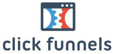 ClickFunnels Pricing Plan ( 2022 Update ). Which plan Is Best For You?