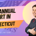 Wisconsin Annual Report. How To File An LLC Annual Report In Wisconsin.