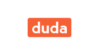Duda Review: Features, Pricing & More
