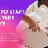 How To Start A Towing Business In 8 Easy Steps