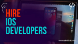 Hire iOS Developers. Best Sites To Hire Freelance iOS Developers.