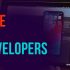 Hire Mobile App Developers. Best Sites To Hire Freelance Mobile App Developers
