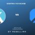 Thinkific Vs Teachable (2022): Which Is The Best eLearning Platform?