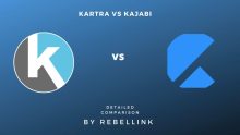 Kartra Vs Kajabi (2022 Comparison): Which One Is Right For You & Why?
