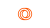 Loops Review: Features, Pricing & More.