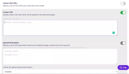 nitropack-css-optimization