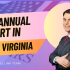 How to Dissolve an LLC in Tennessee – Dissolution Guide For 2025