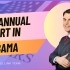 Arizona Annual Report. How To File An LLC Annual Report In Arizona.