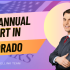 Idaho Annual Report. How To File An LLC Annual Report In Idaho.