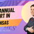 Alaska Annual Report. How To File An LLC Annual Report In Alaska.