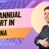 Alaska Annual Report. How To File An LLC Annual Report In Alaska.