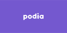 Podia Pricing Plans Compared And Explained (2022). How To Choose The Right Plan For You?