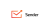 Sender Review: Features, Pricing & More