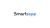 Smartsupp Review: Features, Pricing & More