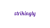 Strikingly Review: Features, Pricing & More
