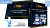 Tonai Bundle Review, Features, Pricing , Alternatives & More.