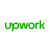 Upwork Review, Feature, Pricing, Alternative and more